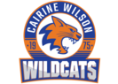 Cairine Wilson Secondary School Logo